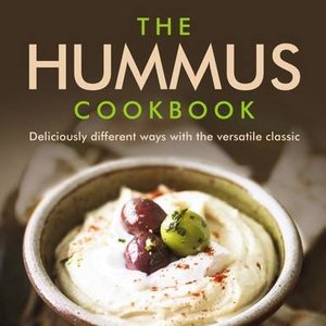 Deliciously Different Ways To Make Hummus