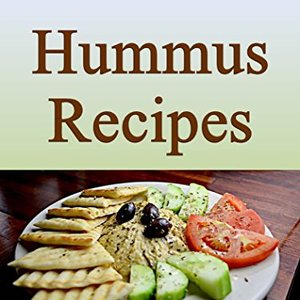 A Collection of Delicious and Easy-To-Follow Hummus Recipes That are Perfect for any Occasion